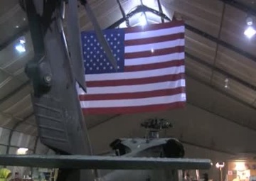 Theater Aviation Support Maintenance Group