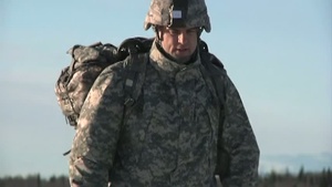 Spartan Paratroopers exit C-17_B-Roll part II