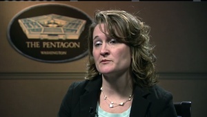 New Tool Protects Military Families, Veterans