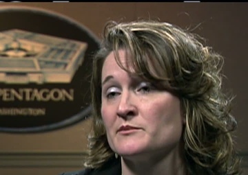 New Tool Protects Military Families, Veterans