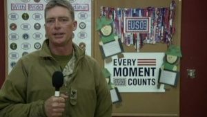 PO2 Michael Lafleche