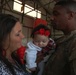 Tennessee National Guard Welcomes Home 251st Military Police Company
