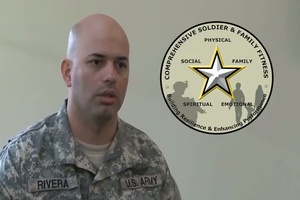 MRT Testimonials - Fort Bragg (7-Jun-13)
