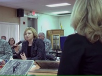 Minuteman Report: Top Spouses Ensure Family Support