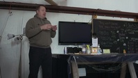 PlayPass Skydiving