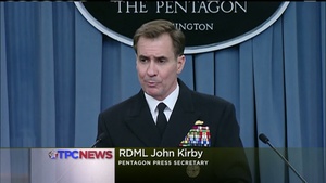 Cheating Allegations Getting Full Attention of DoD