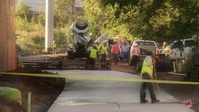 EPA's 2013 Smart Growth Award: Atlanta BeltLine Eastside Trail & Historic 4th Ward Park, Atlanta, GA