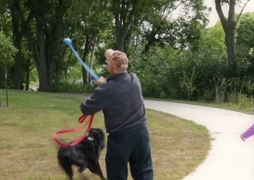 EPA's 2013 Smart Growth Award: Charles City Riverfront Park, Charles City, IA