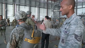 New Jumpmaster