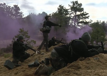 78th Training Division OPFOR 2014