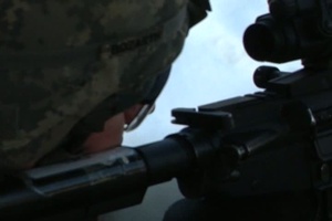 JSA Operation NCO