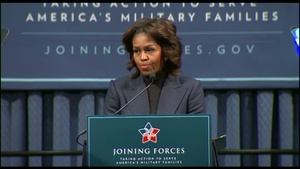 Construction Firms Commit to Hiring 100,000 Vets