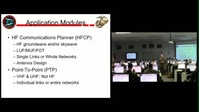 B11 Systems Planning Engineering and Evaluatio Device