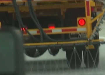 National Guard Prepares for Latest Winter Storm