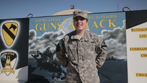 Pfc. Topete