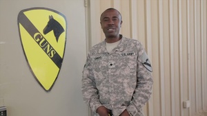 Spc. Owuo
