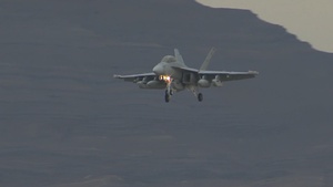 RED FLAG 14-1 Video Update (6 Feb 2014)
