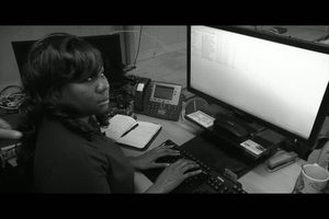 Sexual Harassment Assault Response and Prevention Program