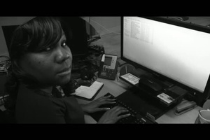 New Sexual Harassment Assault Response and Prevention Program Commercial