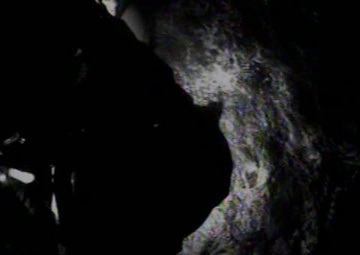 Coast Guard Rescues Two From Fishing Vessel Taking on Water 40 Miles of Va.