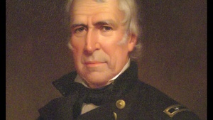 Presidents' Day Profiles [Part II]