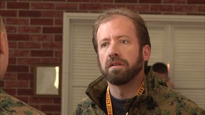 Dr. Jonathan Greber