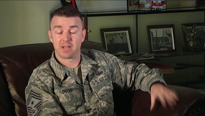 Around the Air Force:  Safe Harbor Law, Long Version