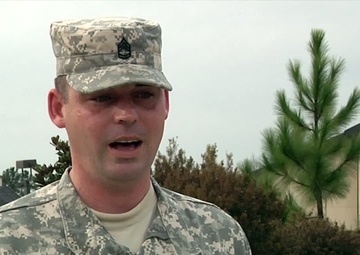 Marne Voice Interviews, Feb 27th Show