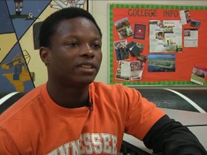Teen Dating Violence & Awareness