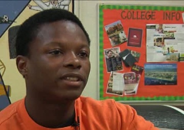 Teen Dating Violence &amp; Awareness