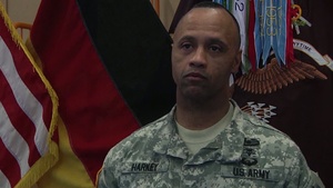 Return of the 421st