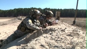 165th ASOS and 121st FS Joint Training
