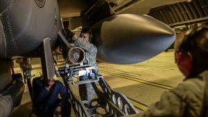 This Week in Photos: 17-21 Feb 2014