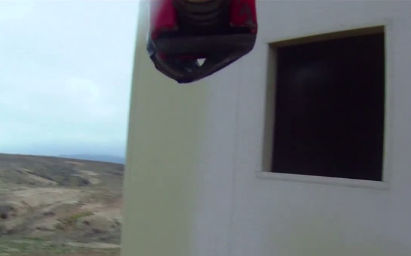 1/1 Marines, JGSDF Conduct Amphibious Landing