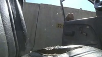 401st AFSB Perfects Their Security Efforts