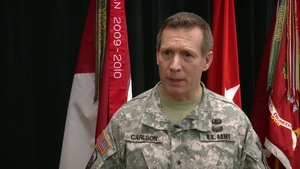 372nd Meritorious Unit Citation Award
