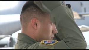 Cope North AeroMedEvac Training 2014