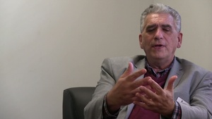 JBAB TV - Program 4: Military Saves Week - Final thoughts: Saving Money, Reducing Debt