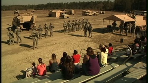 1-41 FA Family Day