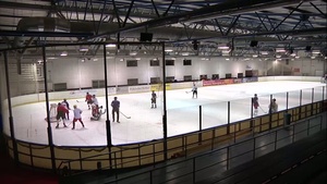KMC Eagles Hockey Team News Update