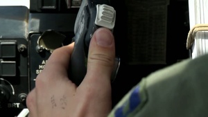 Air Force Report: Maintaining the Mission