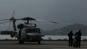 HSL-37 Homecoming