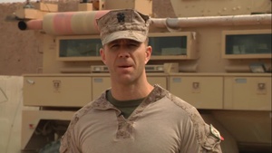 Lt. j. g. James Nicholson