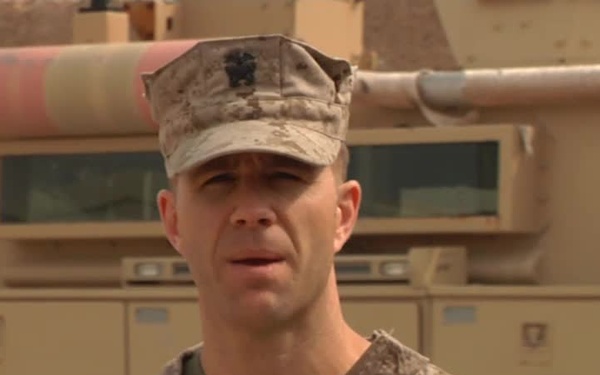 Lt. j. g. James Nicholson