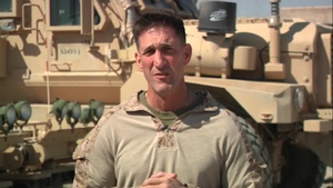 Col. Christopher Douglas