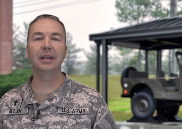 C4 Student Response to C2C Briefing