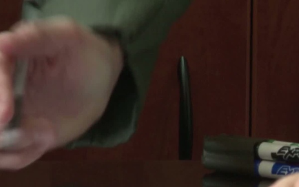 Strike Eagles Take To Greek Skies