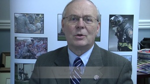 JBM-HH's Evolution of Civil Rights