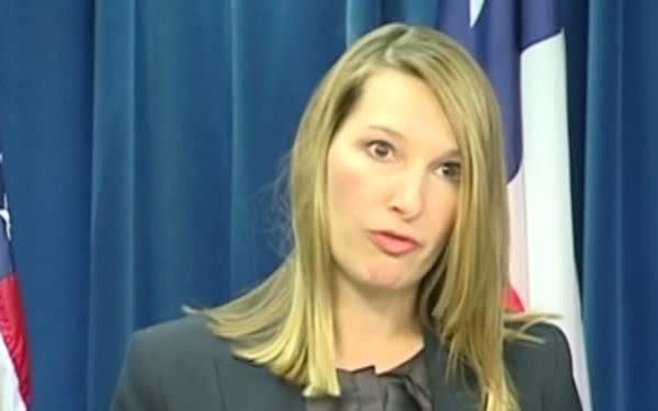 Deputy Secretary Heather Higginbottoms Remarks at the Chile Designation Visa Waiver Program