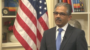 SelectUSA Official: President Obama Committed to Expanding Foreign Direct Investment in the U.S.